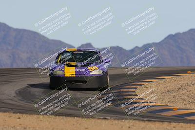 media/Feb-16-2025-Nasa (Sun) [[30caadc4c6]]/2-Race Group B/Race Set 1/